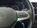 Volkswagen T-Cross 1.0 TSI Edition Blanco - thumbnail 15