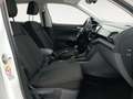 Volkswagen T-Cross 1.0 TSI Edition Blanco - thumbnail 8