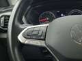 Volkswagen T-Cross 1.0 TSI Edition Blanco - thumbnail 14