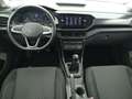 Volkswagen T-Cross 1.0 TSI Edition Blanco - thumbnail 6