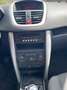 Peugeot 207 PLus1.4 HDi ,Airco,Cruise control,5 deurs,... Grau - thumbnail 11