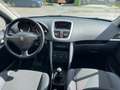Peugeot 207 PLus1.4 HDi ,Airco,Cruise control,5 deurs,... Grijs - thumbnail 10