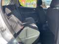 Peugeot 207 PLus1.4 HDi ,Airco,Cruise control,5 deurs,... Grijs - thumbnail 9