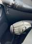 Peugeot 207 PLus1.4 HDi ,Airco,Cruise control,5 deurs,... Grijs - thumbnail 12