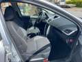 Peugeot 207 PLus1.4 HDi ,Airco,Cruise control,5 deurs,... Grijs - thumbnail 8