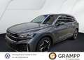 Volkswagen Touareg R-Line 3.0TDI +AHK+KAMERA+LUFT+ASSISTS+ Grau - thumbnail 1
