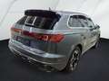 Volkswagen Touareg R-Line 3.0TDI +AHK+KAMERA+LUFT+ASSISTS+ Grau - thumbnail 6