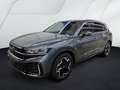 Volkswagen Touareg R-Line 3.0TDI +AHK+KAMERA+LUFT+ASSISTS+ Grau - thumbnail 2