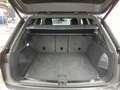 Volkswagen Touareg R-Line 3.0TDI +AHK+KAMERA+LUFT+ASSISTS+ Grau - thumbnail 5