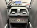 BMW X5 XDrive30i / LPG / Nwe Distributieketting Gris - thumbnail 19