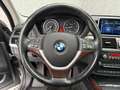 BMW X5 XDrive30i / LPG / Nwe Distributieketting Gris - thumbnail 20