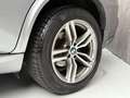 BMW X5 XDrive30i / LPG / Nwe Distributieketting Gris - thumbnail 13