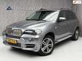 BMW X5 XDrive30i / LPG / Nwe Distributieketting Gris - thumbnail 1