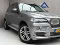BMW X5 XDrive30i / LPG / Nwe Distributieketting Gris - thumbnail 11