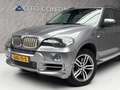 BMW X5 XDrive30i / LPG / Nwe Distributieketting Gris - thumbnail 9