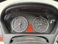 BMW X5 XDrive30i / LPG / Nwe Distributieketting Gris - thumbnail 24