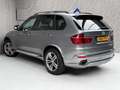 BMW X5 XDrive30i / LPG / Nwe Distributieketting Gris - thumbnail 4
