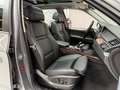 BMW X5 XDrive30i / LPG / Nwe Distributieketting Gris - thumbnail 27