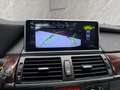 BMW X5 XDrive30i / LPG / Nwe Distributieketting Gris - thumbnail 18