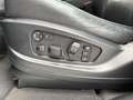 BMW X5 XDrive30i / LPG / Nwe Distributieketting Gris - thumbnail 22
