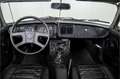 MG B type 1.8 Roadster Overdrive Beyaz - thumbnail 7