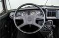 MG B type 1.8 Roadster Overdrive Beyaz - thumbnail 8