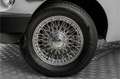 MG B type 1.8 Roadster Overdrive Beyaz - thumbnail 4