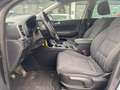 Kia Sportage 1.7 crdi Cool Navi s Gris - thumbnail 7