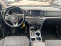 Kia Sportage 1.7 crdi Cool Navi s Gris - thumbnail 9