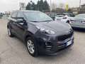 Kia Sportage 1.7 crdi Cool Navi s Gris - thumbnail 3