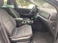 Kia Sportage 1.7 crdi Cool Navi s Gris - thumbnail 10