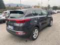 Kia Sportage 1.7 crdi Cool Navi s Gris - thumbnail 4