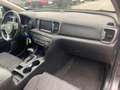 Kia Sportage 1.7 crdi Cool Navi s Gris - thumbnail 11