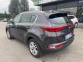 Kia Sportage 1.7 crdi Cool Navi s Gris - thumbnail 6
