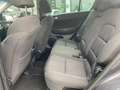 Kia Sportage 1.7 crdi Cool Navi s Gris - thumbnail 12