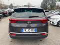Kia Sportage 1.7 crdi Cool Navi s Gris - thumbnail 5