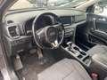 Kia Sportage 1.7 crdi Cool Navi s Gris - thumbnail 8