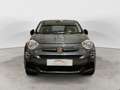 Fiat 500X 500X 1.6 E-Torq 110 CV Urban Grau - thumbnail 4