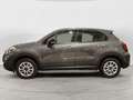Fiat 500X 500X 1.6 E-Torq 110 CV Urban Grau - thumbnail 2