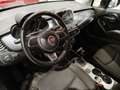Fiat 500X 500X 1.6 E-Torq 110 CV Urban Grau - thumbnail 11