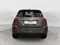 Fiat 500X 500X 1.6 E-Torq 110 CV Urban Gris - thumbnail 3