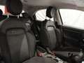 Fiat 500X 500X 1.6 E-Torq 110 CV Urban Grau - thumbnail 6
