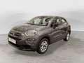 Fiat 500X 500X 1.6 E-Torq 110 CV Urban Grau - thumbnail 1