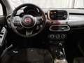 Fiat 500X 500X 1.6 E-Torq 110 CV Urban Grau - thumbnail 9