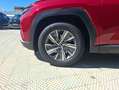 Hyundai TUCSON Nuevo  1.6 T-GDi 110 kW (150 CV) MT6 2WD Sense Rojo - thumbnail 3