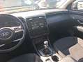 Hyundai TUCSON Nuevo  1.6 T-GDi 110 kW (150 CV) MT6 2WD Sense Rojo - thumbnail 4