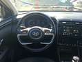 Hyundai TUCSON Nuevo  1.6 T-GDi 110 kW (150 CV) MT6 2WD Sense Rojo - thumbnail 6