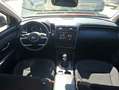 Hyundai TUCSON Nuevo  1.6 T-GDi 110 kW (150 CV) MT6 2WD Sense Rojo - thumbnail 7
