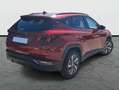 Hyundai TUCSON Nuevo  1.6 T-GDi 110 kW (150 CV) MT6 2WD Sense Rojo - thumbnail 2