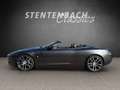 Aston Martin DB9 Volante 5.9 Touchtronic - thumbnail 7